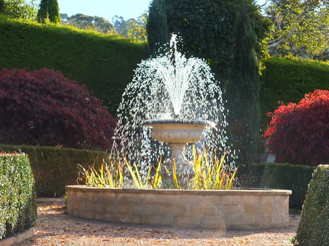 Southern Secrets - C Tourism 1