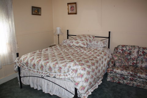Spud Murphys Inn - C Tourism 4