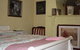 Spud Murphys Inn - thumb 5