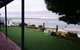 St Helens Beachfront - thumb 0