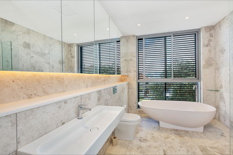 Stunning Luxury Home - C Tourism 7