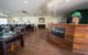 The Leprechaun Resort, Darwin - thumb 9