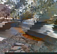 The Rockies at Orange - C Tourism