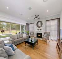The Grey House - C Tourism