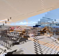 The Elements East - C Tourism