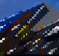 The Cullen - C Tourism