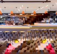 Travelodge Hotel Sydney Airport - C Tourism