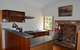 Tre- Vista Lane Retreat - thumb 1