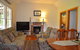 Tre- Vista Lane Retreat - thumb 2