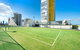 ULTIQA Air On Broadbeach - thumb 6
