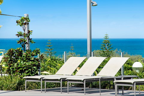 ULTIQA Air On Broadbeach - C Tourism 7