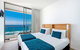 ULTIQA Air On Broadbeach - thumb 8