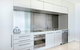 ULTIQA Air On Broadbeach - thumb 9
