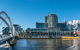 Waterfront Melbourne Apartments - thumb 0