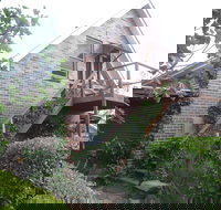 Wejalee Bed and Breakfast - C Tourism