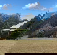 Wobbly Boot Estate - C Tourism