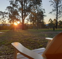 Woodlane Cottages Hunter Valley - C Tourism