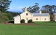 Woolmers Estate (Accommodation) - thumb 0
