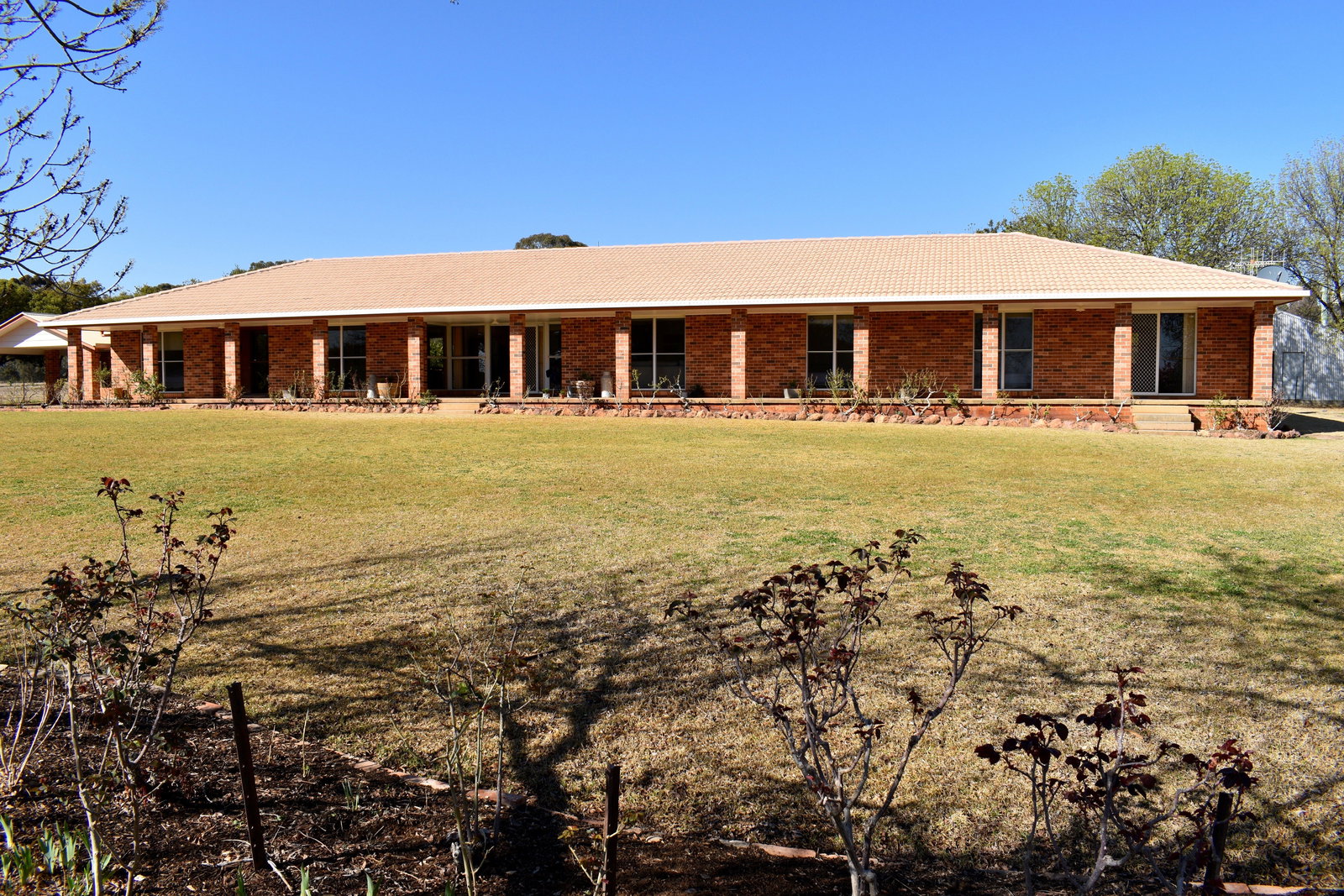 Spring Flat NSW C Tourism