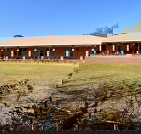 Yurali House - C Tourism