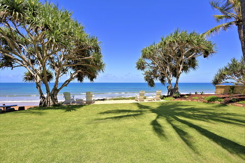 ZEN Beach Retreat - C Tourism 9