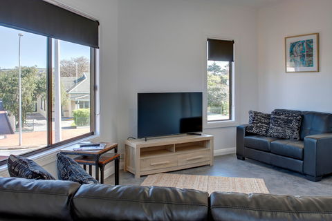 AART Apartments - C Tourism 2