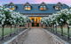 Abbotsford Country House - thumb 0