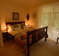 Abelia House BB - C Tourism