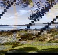 Abs By The Bay - C Tourism