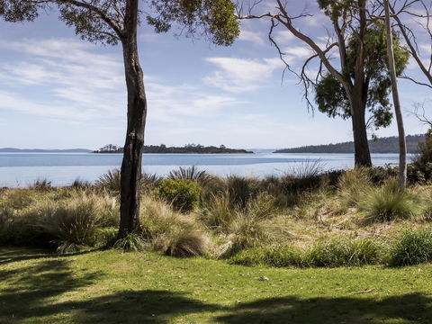 Abs By The Bay - C Tourism 0