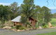 Amarina Farm Stay And Gardens - thumb 1