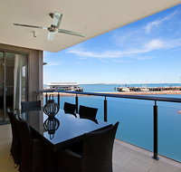 A Marina Vista - C Tourism