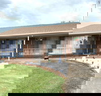 Andrea Retreat - C Tourism