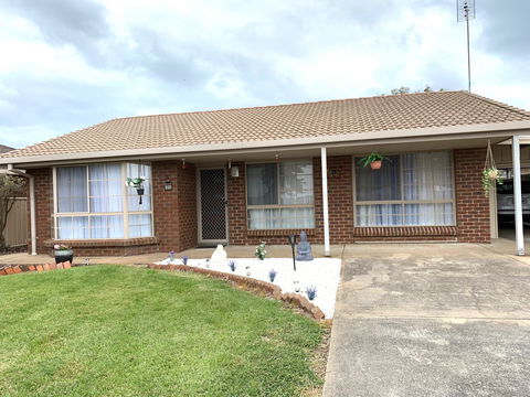 Andrea Retreat - C Tourism 0