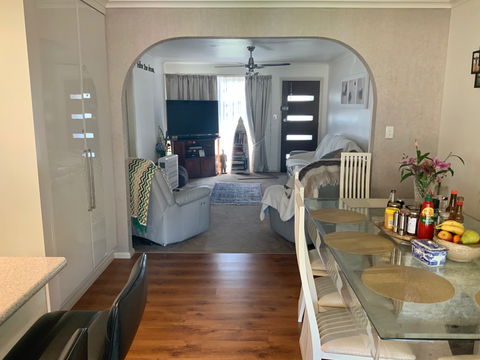 Andrea Retreat - C Tourism 1