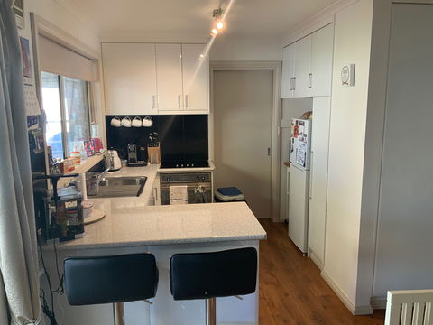 Andrea Retreat - C Tourism 2