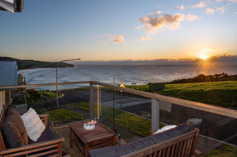 Ataahua - Gerringong - C Tourism 2