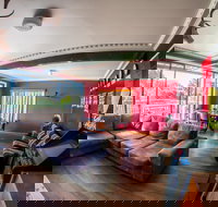 Bairnsdale Workers Accommodation - C Tourism