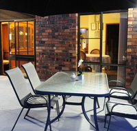 Bed and Breakfast at Kiama - C Tourism