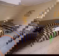 Bella Vista Motel Kariong