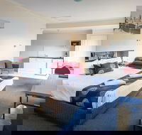 Best Western Mill Park - C Tourism