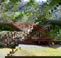 Black Sheep Farm Guest House - C Tourism