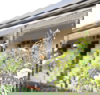 Brooklands Of Mornington - C Tourism