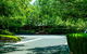 Brooklands Of Mornington - thumb 2