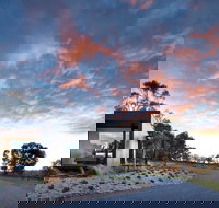 Cadole Avalon - C Tourism