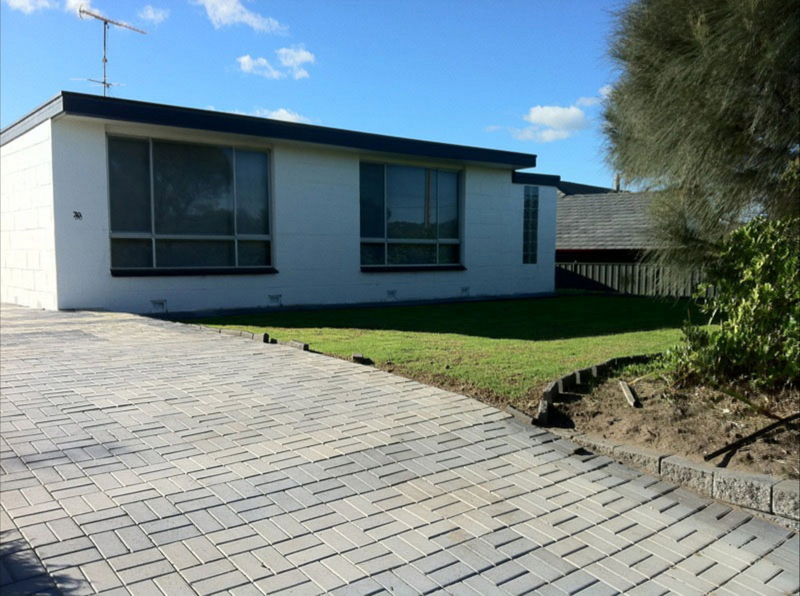 Southend SA C Tourism