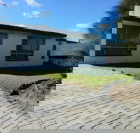 Cape Buffon - C Tourism