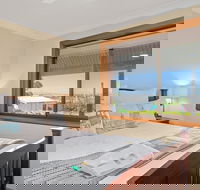Century21 SouthCoast Reef  Vines Port Noarlunga - C Tourism