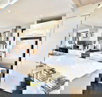 Cherrywoood - C Tourism