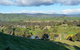Cheviot Glen Cottages - thumb 0